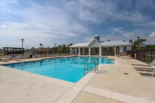 6207 Jenks Dr, Gulf Breeze, FL 32563 - Photo 53