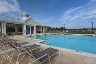 6207 Jenks Dr, Gulf Breeze, FL 32563 - Photo 47