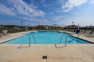 6207 Jenks Dr, Gulf Breeze, FL 32563 - Photo 51