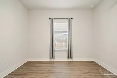 6207 Jenks Dr, Gulf Breeze, FL 32563 - Photo 33