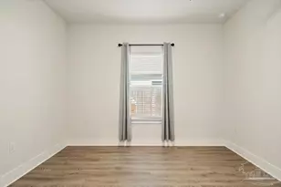 6207 Jenks Dr, Gulf Breeze, FL 32563 - Photo 33