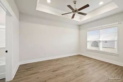 6207 Jenks Dr, Gulf Breeze, FL 32563 - Photo 19