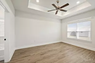 6207 Jenks Dr, Gulf Breeze, FL 32563 - Photo 19