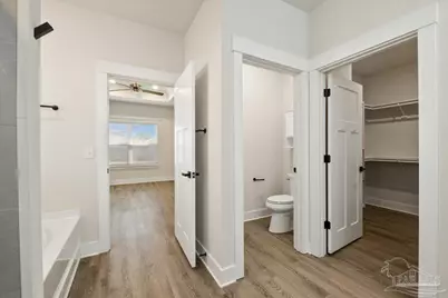 6207 Jenks Dr, Gulf Breeze, FL 32563 - Photo 31