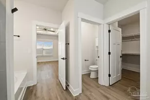 6207 Jenks Dr, Gulf Breeze, FL 32563 - Photo 31