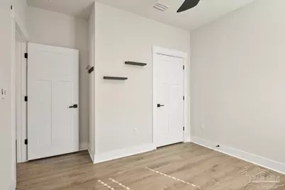 6207 Jenks Dr, Gulf Breeze, FL 32563 - Photo 27