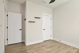 6207 Jenks Dr, Gulf Breeze, FL 32563 - Photo 27