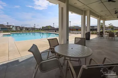 6207 Jenks Dr, Gulf Breeze, FL 32563 - Photo 49