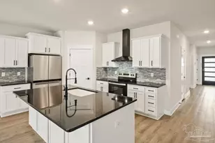 6207 Jenks Dr, Gulf Breeze, FL 32563 - Photo 9