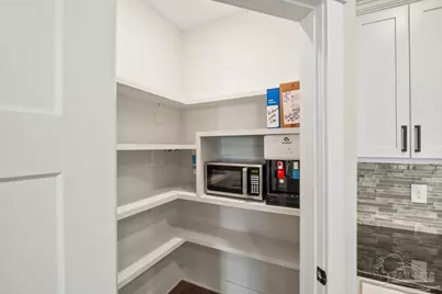 6207 Jenks Dr, Gulf Breeze, FL 32563 - Photo 15