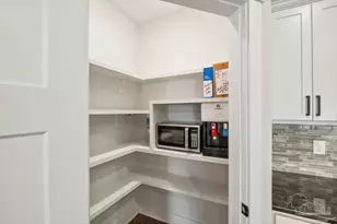 6207 Jenks Dr, Gulf Breeze, FL 32563 - Photo 15