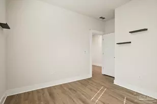 6207 Jenks Dr, Gulf Breeze, FL 32563 - Photo 29