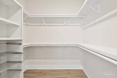 6207 Jenks Dr, Gulf Breeze, FL 32563 - Photo 25