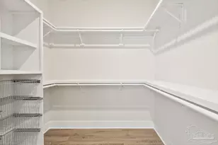 6207 Jenks Dr, Gulf Breeze, FL 32563 - Photo 25