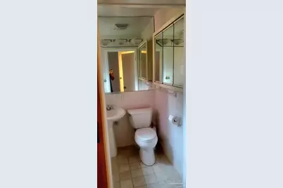 2007 E Gadsden St #102, Pensacola, FL 32501 - Photo 7