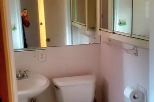 2007 E Gadsden St, Pensacola, FL 32501 - Photo 7