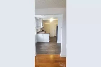 2007 E Gadsden St #102, Pensacola, FL 32501 - Photo 5