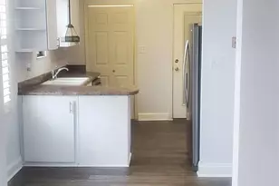 2007 E Gadsden St, Pensacola, FL 32501 - Photo 5