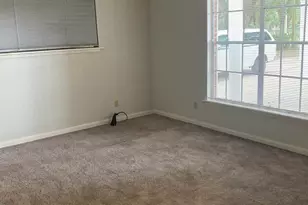 6001 Nashville Ave, Pensacola, FL 32526 - Photo 3