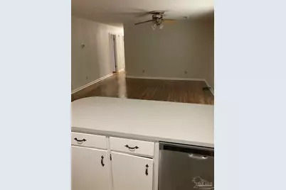 6001 Nashville Ave, Pensacola, FL 32526 - Photo 9