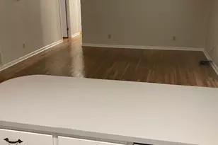 6001 Nashville Ave, Pensacola, FL 32526 - Photo 9