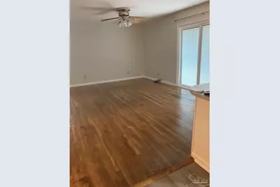 6001 Nashville Ave, Pensacola, FL 32526 - Photo 7