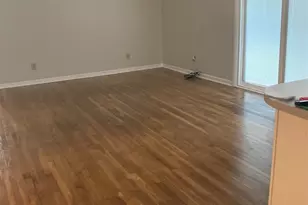 6001 Nashville Ave, Pensacola, FL 32526 - Photo 7