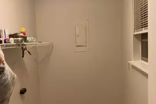 6001 Nashville Ave, Pensacola, FL 32526 - Photo 5