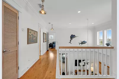 224 Key Largo Pl, Pensacola, FL 32507 - Photo 29