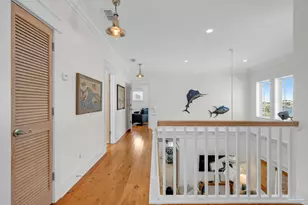 224 Key Largo Pl, Pensacola, FL 32507 - Photo 29