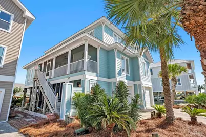 224 Key Largo Pl, Pensacola, FL 32507 - Photo 37