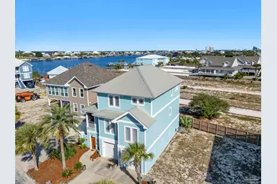 224 Key Largo Pl, Pensacola, FL 32507 - Photo 57