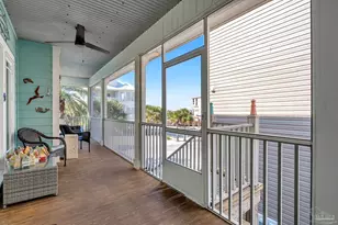 224 Key Largo Pl, Pensacola, FL 32507 - Photo 35