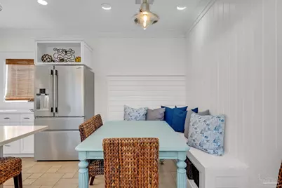 224 Key Largo Pl, Pensacola, FL 32507 - Photo 25