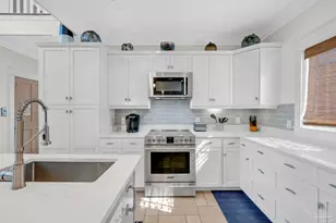 224 Key Largo Pl, Pensacola, FL 32507 - Photo 17