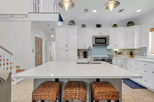 224 Key Largo Pl, Pensacola, FL 32507 - Photo 13