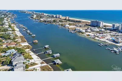 224 Key Largo Pl, Pensacola, FL 32507 - Photo 47