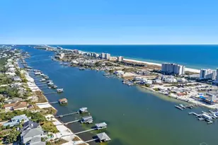 224 Key Largo Pl, Pensacola, FL 32507 - Photo 47