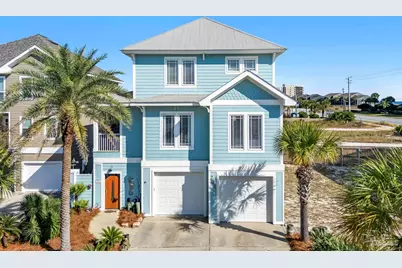 224 Key Largo Pl, Pensacola, FL 32507 - Photo 39