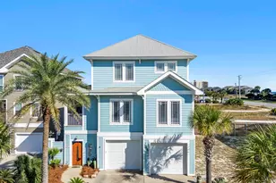 224 Key Largo Pl, Pensacola, FL 32507 - Photo 39