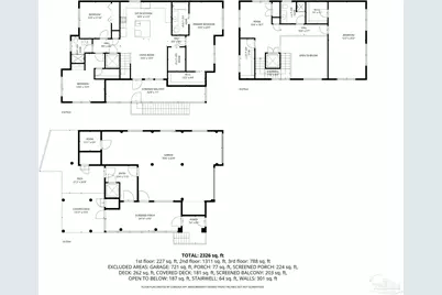 224 Key Largo Pl, Pensacola, FL 32507 - Photo 59