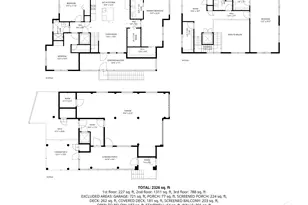 224 Key Largo Pl, Pensacola, FL 32507 - Photo 59