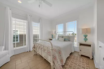 224 Key Largo Pl, Pensacola, FL 32507 - Photo 9