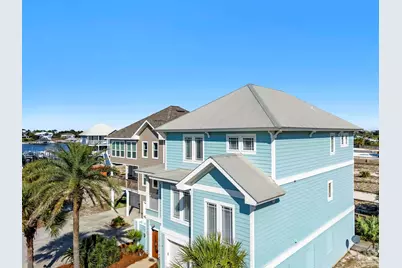 224 Key Largo Pl, Pensacola, FL 32507 - Photo 45