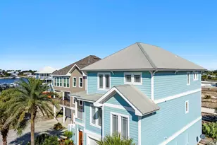 224 Key Largo Pl, Pensacola, FL 32507 - Photo 45