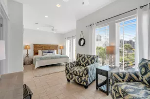 224 Key Largo Pl, Pensacola, FL 32507 - Photo 5