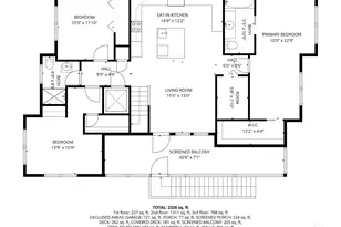 224 Key Largo Pl, Pensacola, FL 32507 - Photo 61