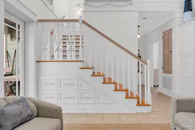 224 Key Largo Pl, Pensacola, FL 32507 - Photo 15