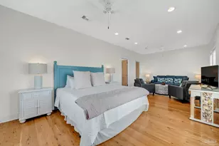 224 Key Largo Pl, Pensacola, FL 32507 - Photo 7