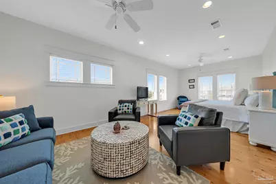 224 Key Largo Pl, Pensacola, FL 32507 - Photo 31